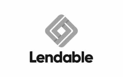 EMIIF invests US$4 million in Lendable MSME Fintech Credit Fund